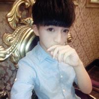 头像图片男生干净_WWW.WHOISQQ.COM