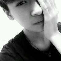 qq头像图片男生个性网2014_WWW.WHOISQQ.COM