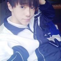 qq头像图片校服男生个性_WWW.WHOISQQ.COM
