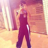 qq头像图片校服男生个性_WWW.WHOISQQ.COM