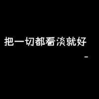 头像图片100x100$$男生_WWW.WHOISQQ.COM