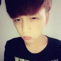 头像图片100x100$$男生_WWW.WHOISQQ.COM