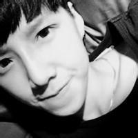 头像图片100x100$$男生_WWW.WHOISQQ.COM