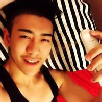头像图片男生腹肌_WWW.WHOISQQ.COM