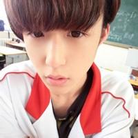 头像图片100x100$$男生_WWW.WHOISQQ.COM