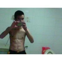 头像图片男生腹肌_WWW.WHOISQQ.COM
