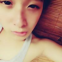 头像图片100x100$$男生_WWW.WHOISQQ.COM