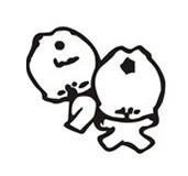 双子座头像图片男生_WWW.WHOISQQ.COM