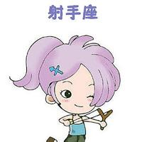 双子座头像图片男生_WWW.WHOISQQ.COM