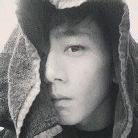 头像图片 男生 缺爱_WWW.WHOISQQ.COM
