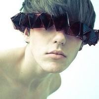 欧没男生头像图片_WWW.WHOISQQ.COM