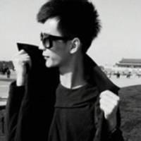 头像图片 男生 缺爱_WWW.WHOISQQ.COM