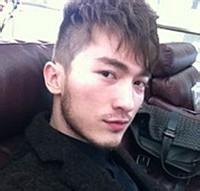 奋斗头像图片 男生_WWW.WHOISQQ.COM