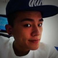 欧没男生头像图片_WWW.WHOISQQ.COM
