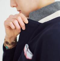 神秘的男生头像图片_WWW.WHOISQQ.COM