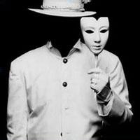 神秘的男生头像图片_WWW.WHOISQQ.COM