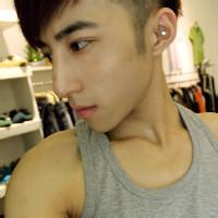 qq男生头像图片带玫瑰花_WWW.WHOISQQ.COM