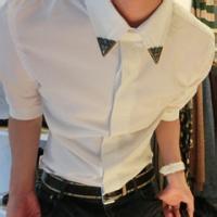 qq头像图片男生自拍百度_WWW.WHOISQQ.COM