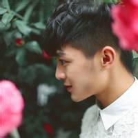 男生好基友头像图片两张_WWW.WHOISQQ.COM
