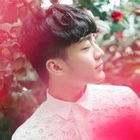 男生好基友头像图片两张_WWW.WHOISQQ.COM