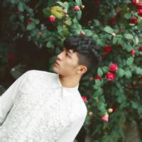 男生好基友头像图片两张_WWW.WHOISQQ.COM