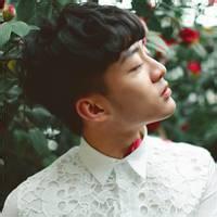 男生好基友头像图片两张_WWW.WHOISQQ.COM