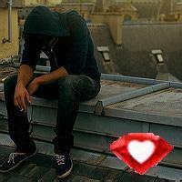 男生头像图片闪图带红钻_WWW.WHOISQQ.COM