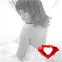 男生头像图片闪图带红钻_WWW.WHOISQQ.COM
