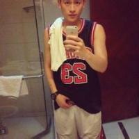 欧没男生头像图片_WWW.WHOISQQ.COM