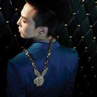 70后男生头像图片百度_WWW.WHOISQQ.COM
