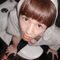 70后男生头像图片百度_WWW.WHOISQQ.COM