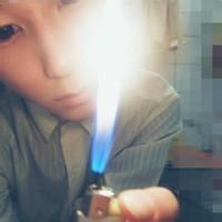 70后男生头像图片百度_WWW.WHOISQQ.COM