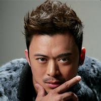 70后男生头像图片百度_WWW.WHOISQQ.COM