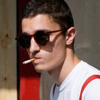 70后男生头像图片百度_WWW.WHOISQQ.COM