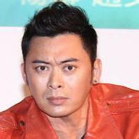 70后男生头像图片百度_WWW.WHOISQQ.COM