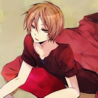 qq头像图片休闲青春男生_WWW.WHOISQQ.COM