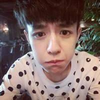 2014男生个性头像图片_WWW.WHOISQQ.COM