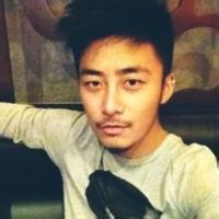 男生普通头像图片_WWW.WHOISQQ.COM