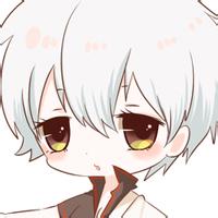 q版qq头像图片男生_WWW.WHOISQQ.COM