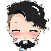 q版qq头像图片男生_WWW.WHOISQQ.COM