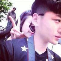 q友乐园头像图片男生_WWW.WHOISQQ.COM