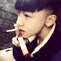 q友乐园头像图片男生_WWW.WHOISQQ.COM