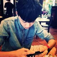 q友乐园头像图片男生_WWW.WHOISQQ.COM