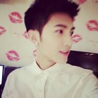 q友乐园头像图片男生_WWW.WHOISQQ.COM
