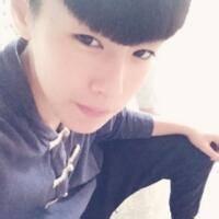 q友乐园头像图片男生_WWW.WHOISQQ.COM