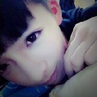 个性网qq男生头像图片_WWW.WHOISQQ.COM