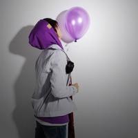 qq头像图片冷色调男生_WWW.WHOISQQ.COM