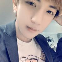 qq男生头像图片整套_WWW.WHOISQQ.COM