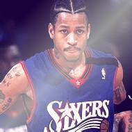 qq头像图片男生nba_WWW.WHOISQQ.COM