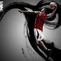 qq头像图片男生nba_WWW.WHOISQQ.COM